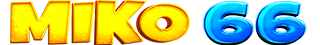MIKO 66
